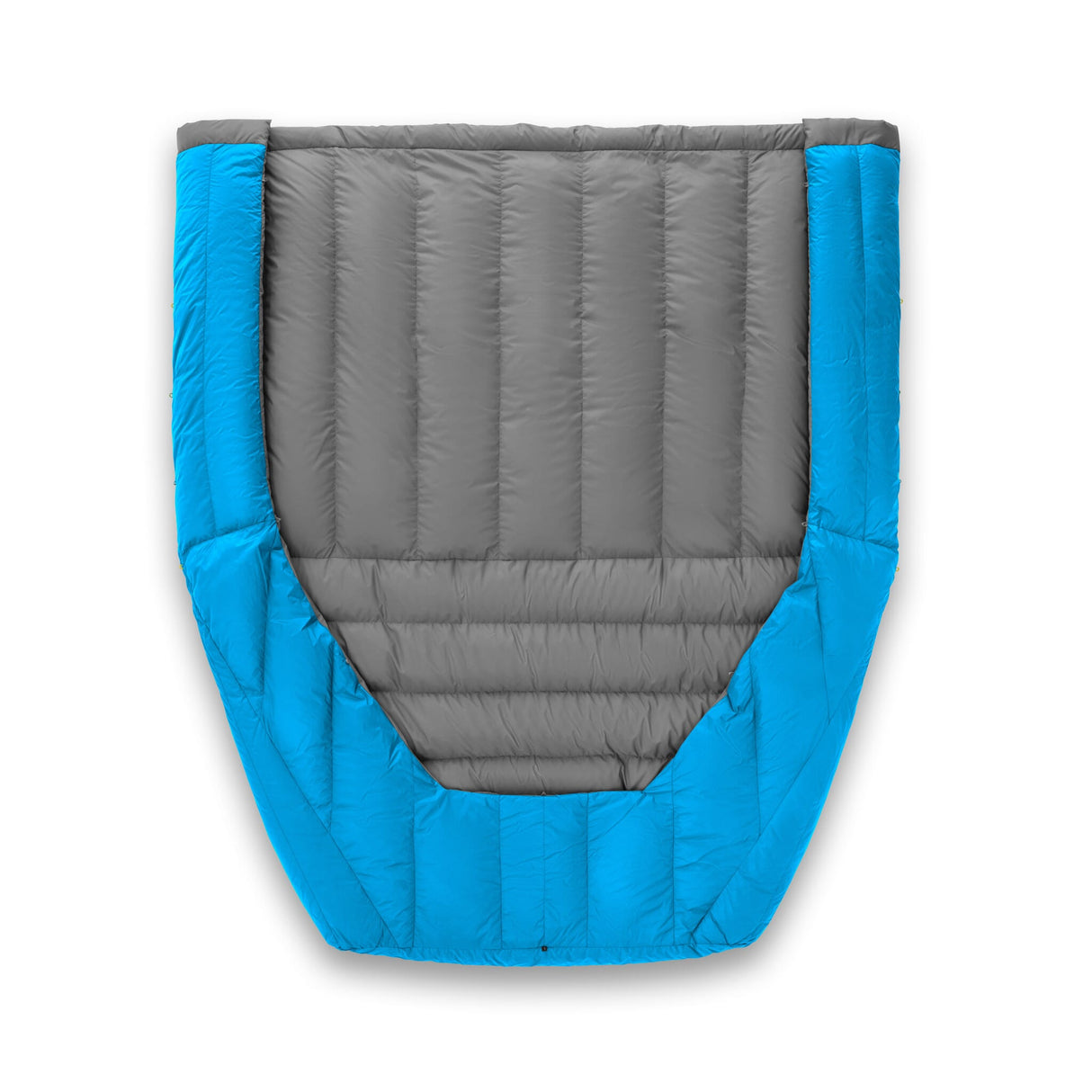 2026 Overland Double Quilt