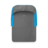 Overland Double Sheet