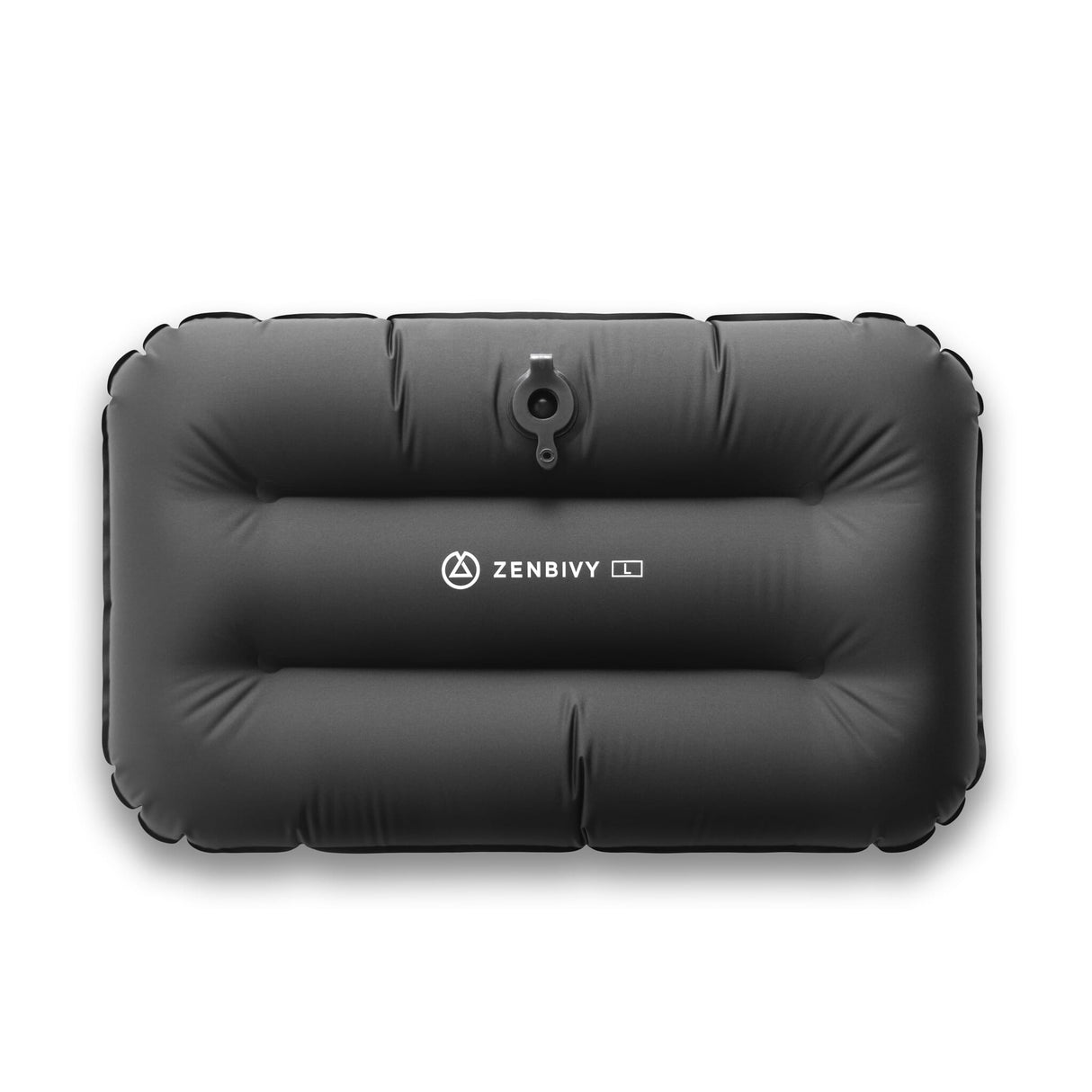 SoftTop™ Pillow Bladder