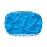 Minimalist SoftTop™ Pillow