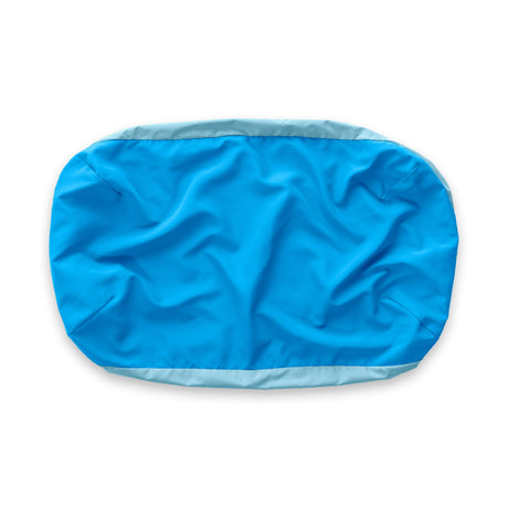 Minimalist SoftTop™ Pillow