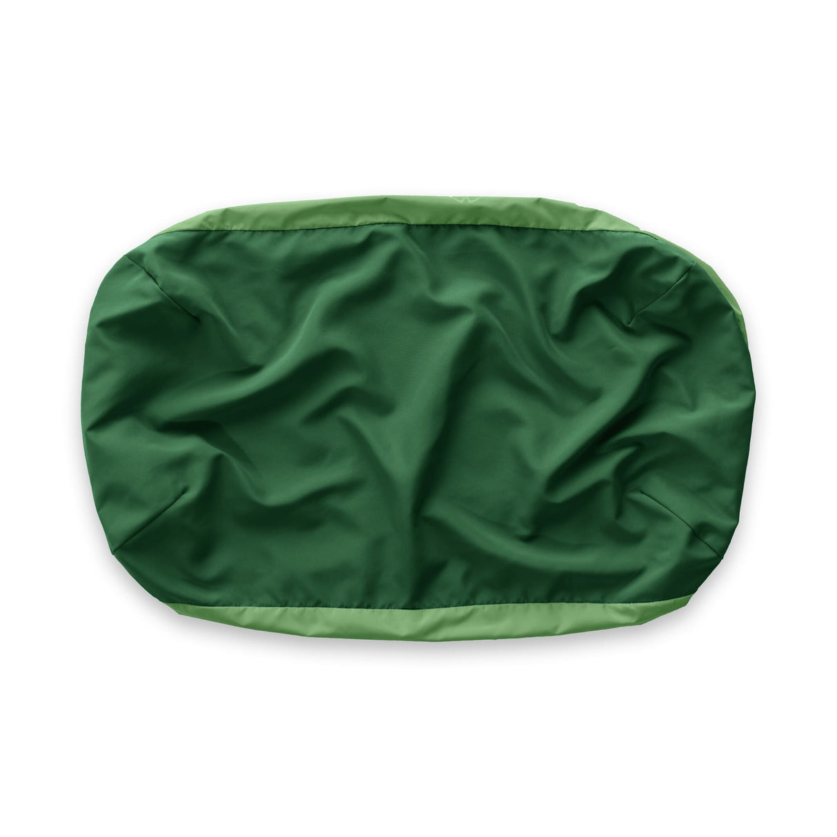 SoftTop™ Pillowcase
