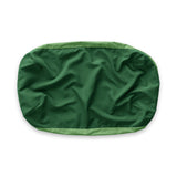 SoftTop™ Pillowcase