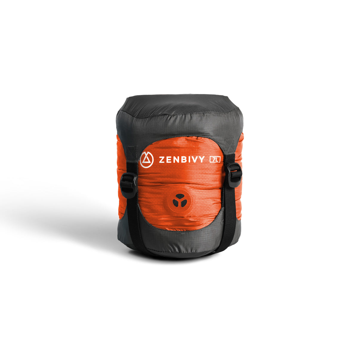 Dry Sack + Compression Caps – zenbivy.co.uk