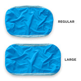 SoftTop™ Pillowcase