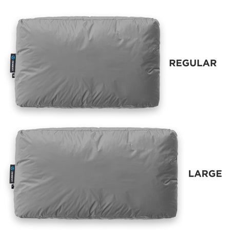 SoftTop™ Pillow