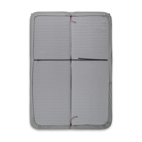 Overland Double Sheet