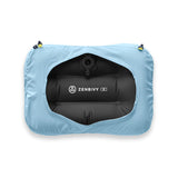 Minimalist SoftTop™ Pillow