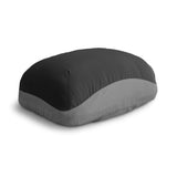 SoftTop™ Pillow