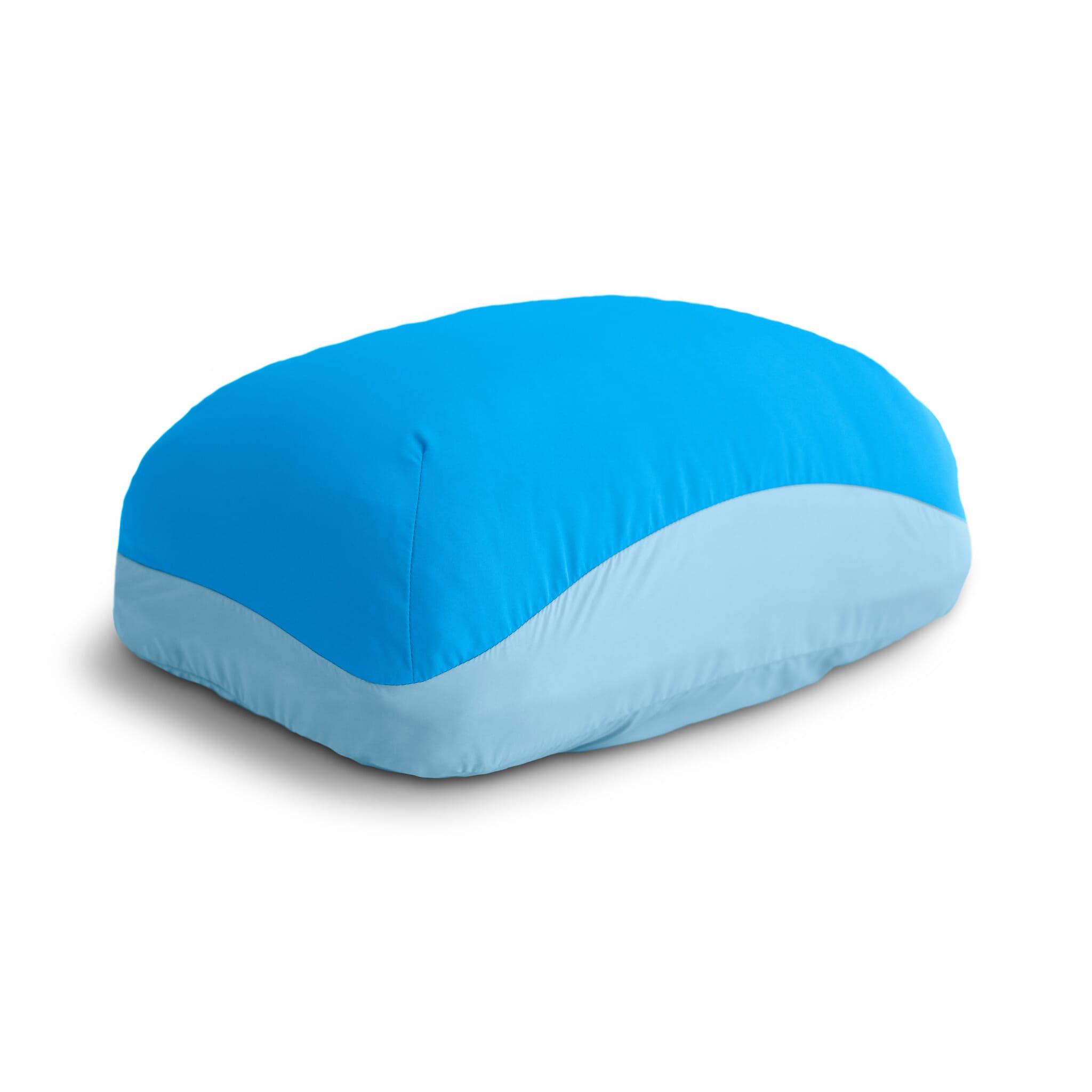SoftTop™ Pillow – zenbivy.co.uk