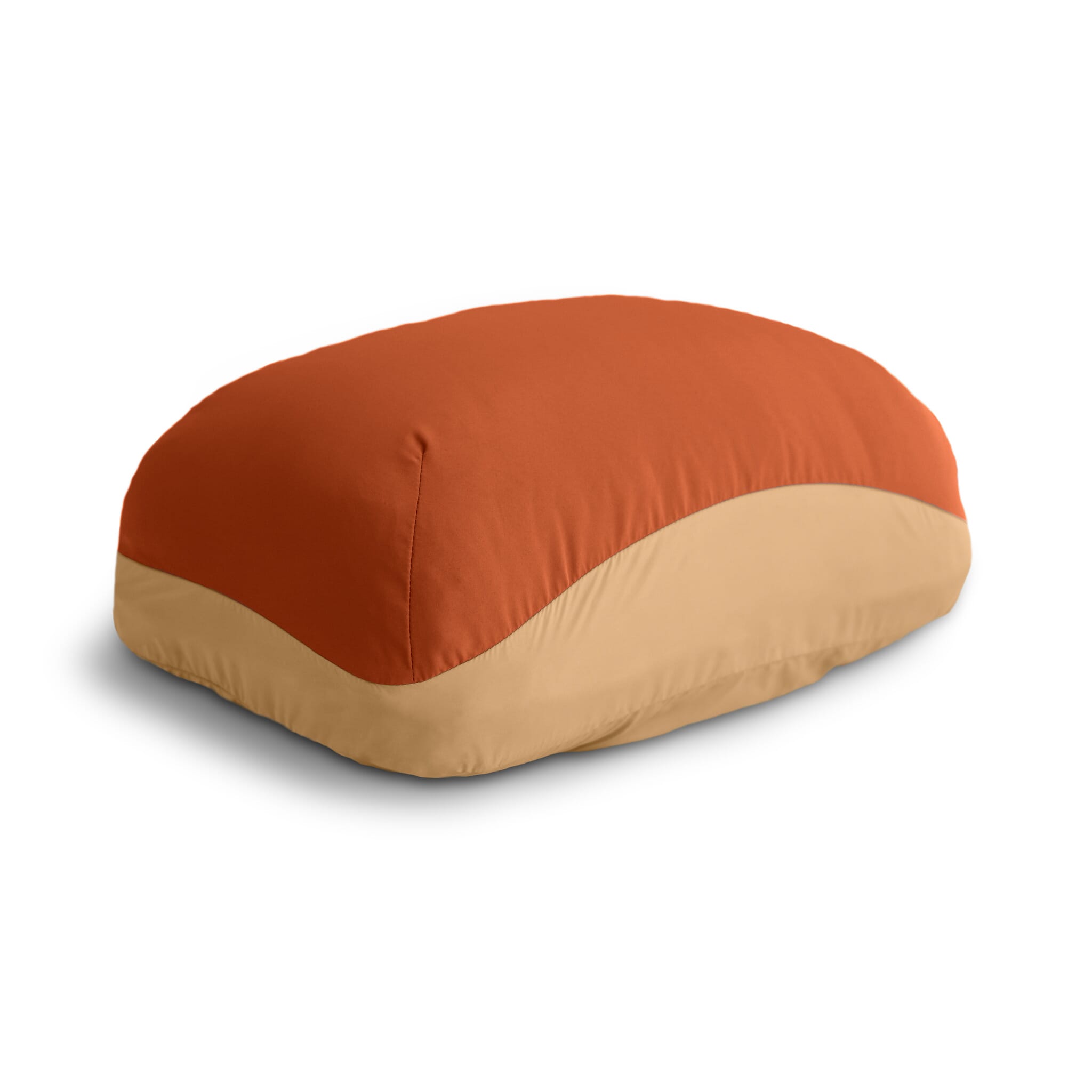 SoftTop™ Pillow – zenbivy.co.uk
