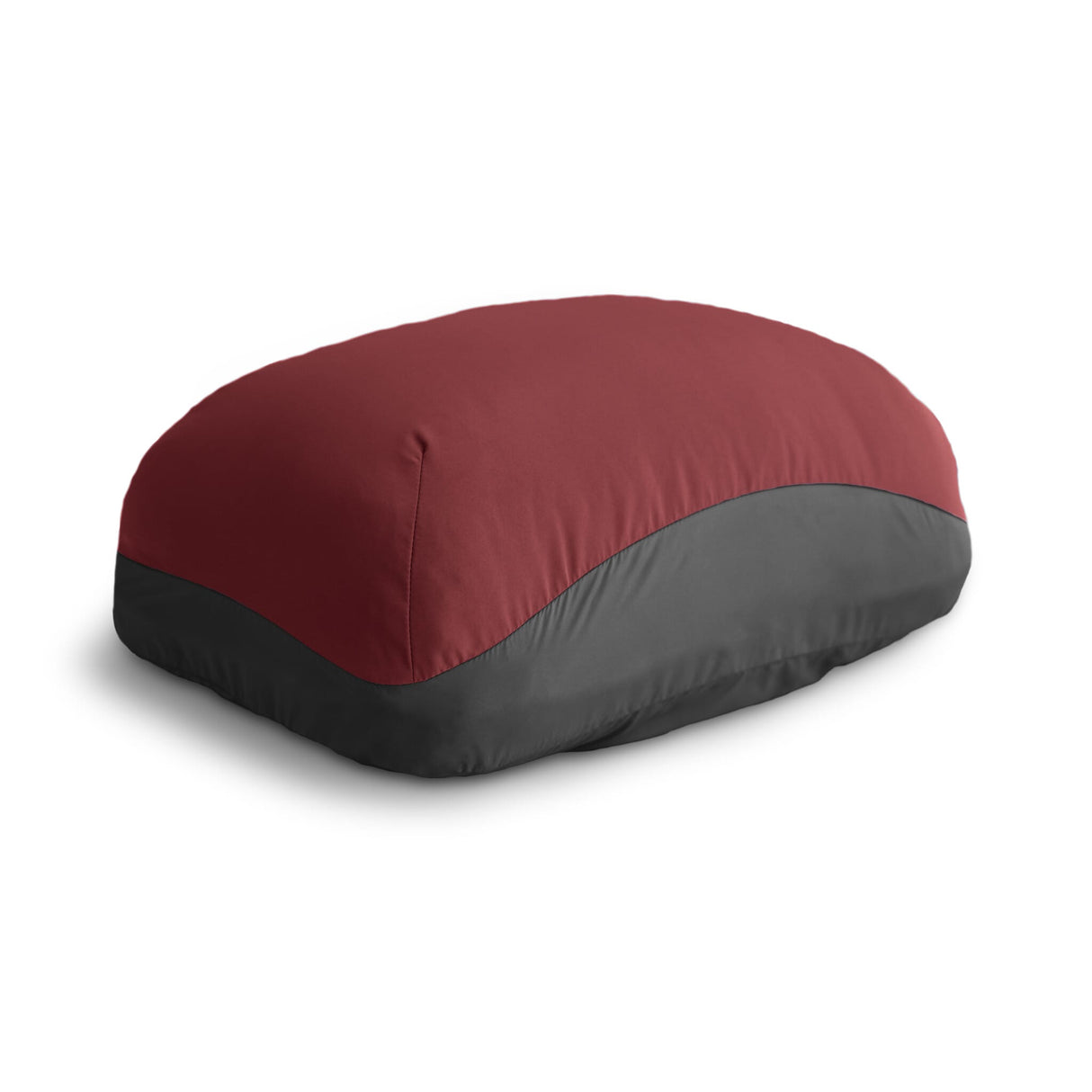 Minimalist SoftTop™ Pillow