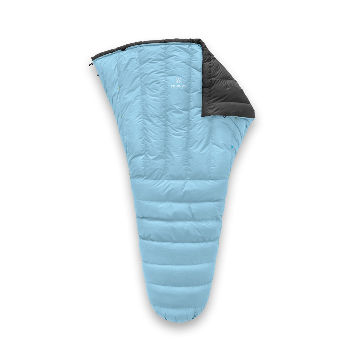 UL Dirtbed™ + Fast Sheet