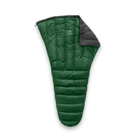 UL Dirtbed™ + Fast Sheet