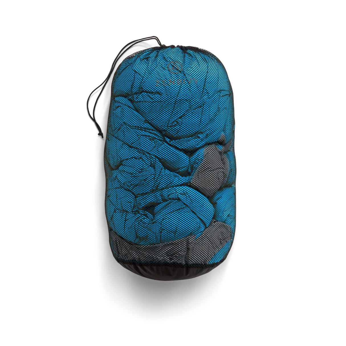 Ultralight Quilt
