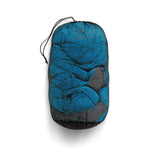 Ultralight Quilt