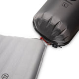 Inflation Dry Sack