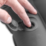 SoftTop™ Pillow Bladder