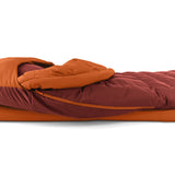 2026 Overland ZipBed